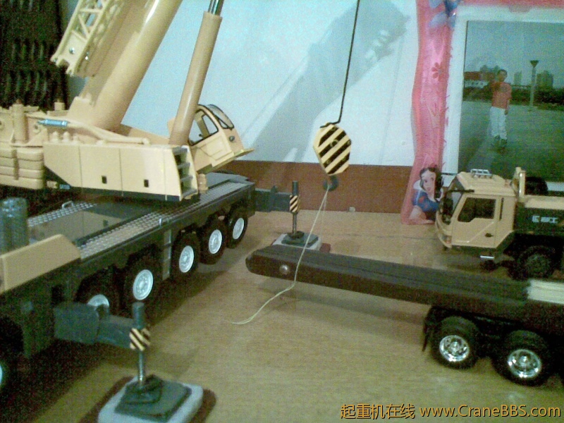 20111216(012).jpg