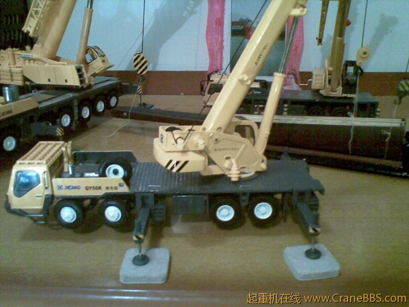 20111216(013).jpg