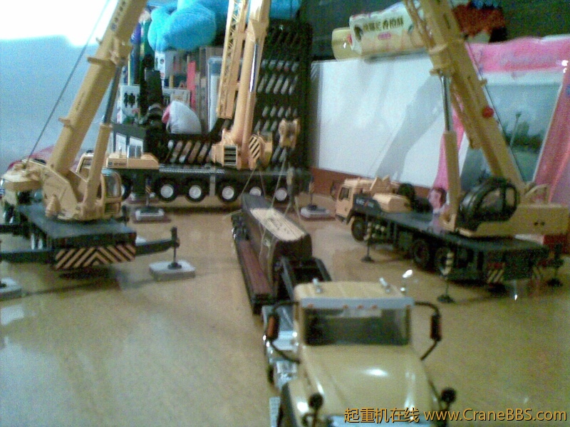 20111216(014).jpg