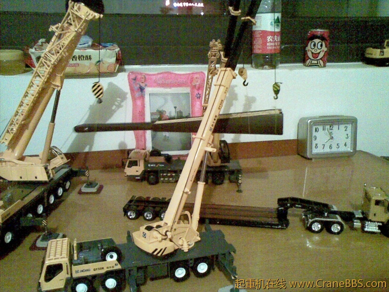 20111216(015).jpg