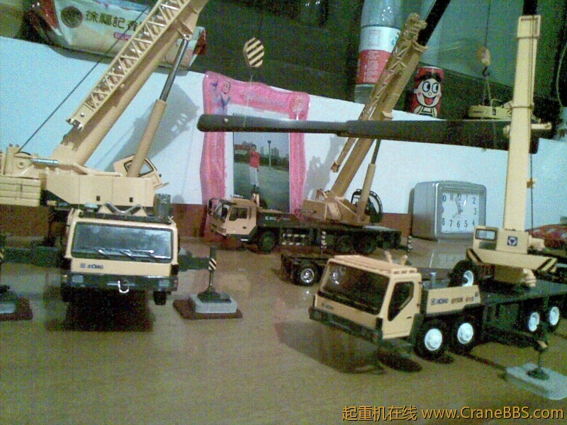 20111216(016).jpg