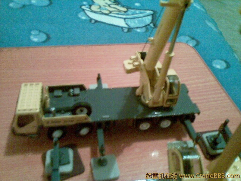 20111216(009).jpg