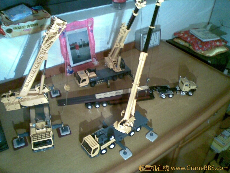 20111216(010).jpg