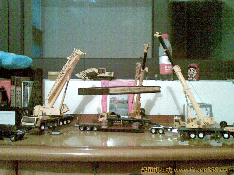 20111216(017).jpg