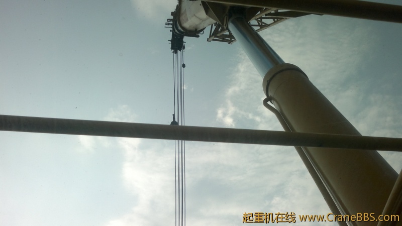照片 414.jpg
