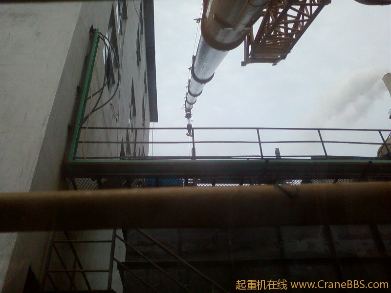 照片-0007.jpg