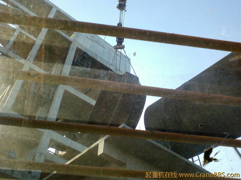 照片-0027.jpg