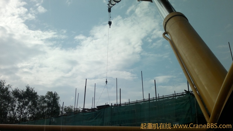 照片 455.jpg