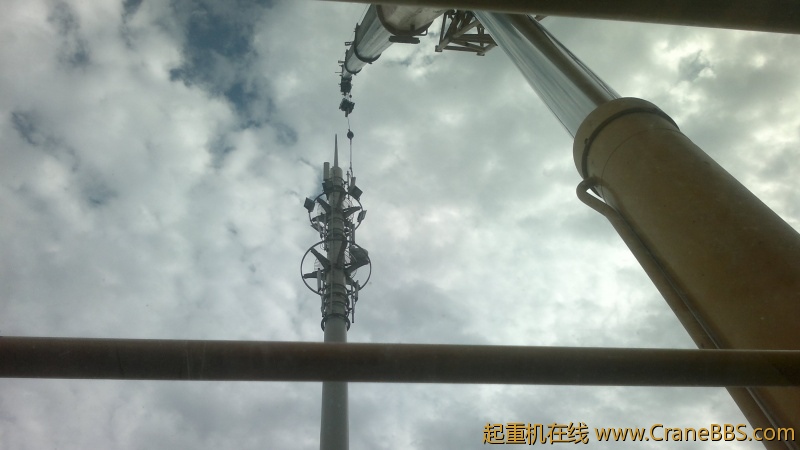 照片 553.jpg