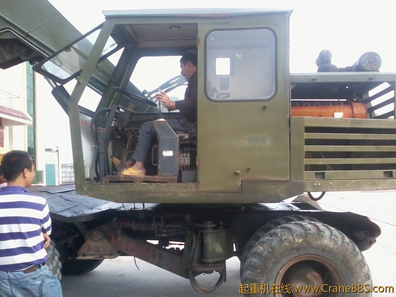 2011-11-30 15.28.25.jpg