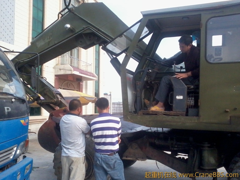 2011-11-30 15.28.36.jpg