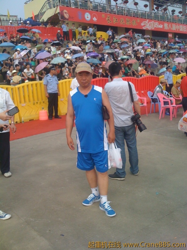 手机照片 8068.jpg