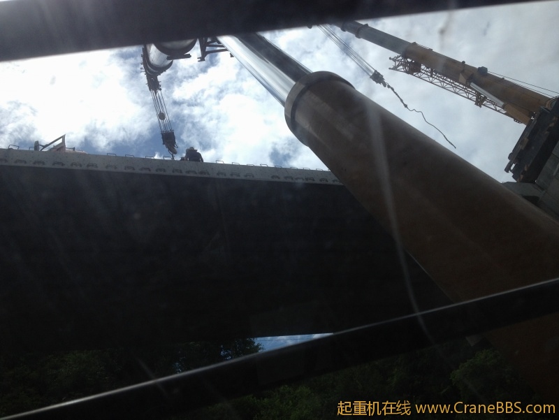 照片 274.jpg