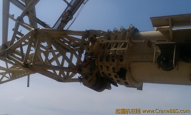 IMAG0027.jpg