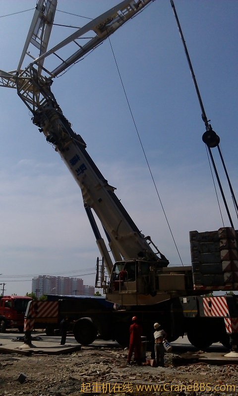 IMAG0029.jpg
