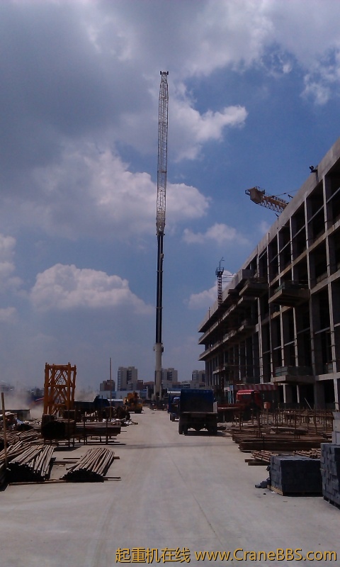 IMAG0030.jpg