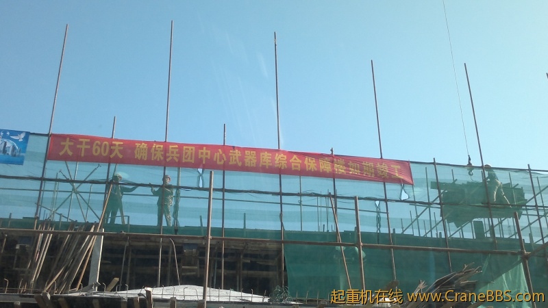 照片 013.jpg