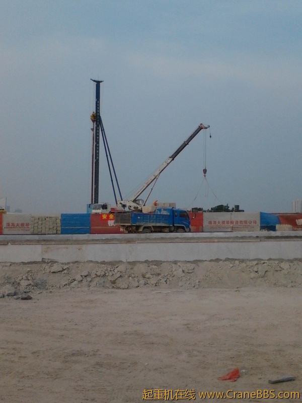 IMG_20120731_174424.jpg
