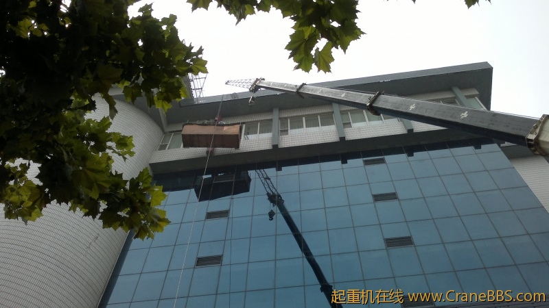 20120724341.jpg