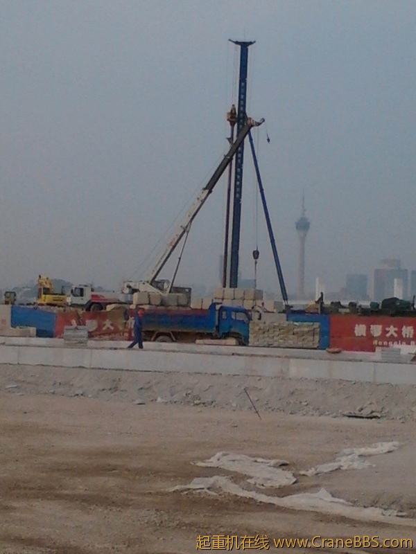 IMG_20120731_174344.jpg
