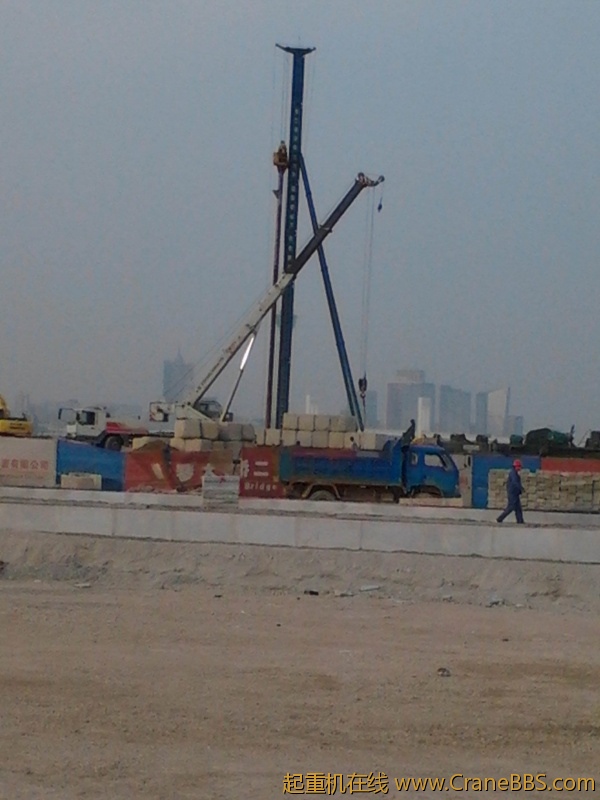 IMG_20120731_174348.jpg