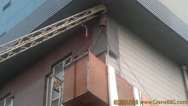 20120729361.jpg