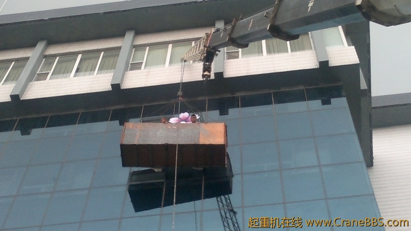 20120730364.jpg