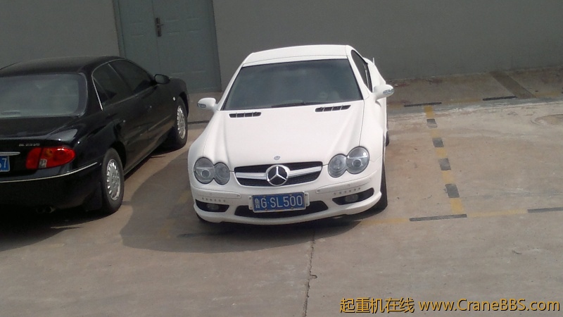 20120801369.jpg