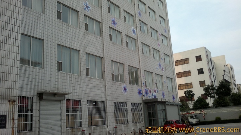 20120801371.jpg