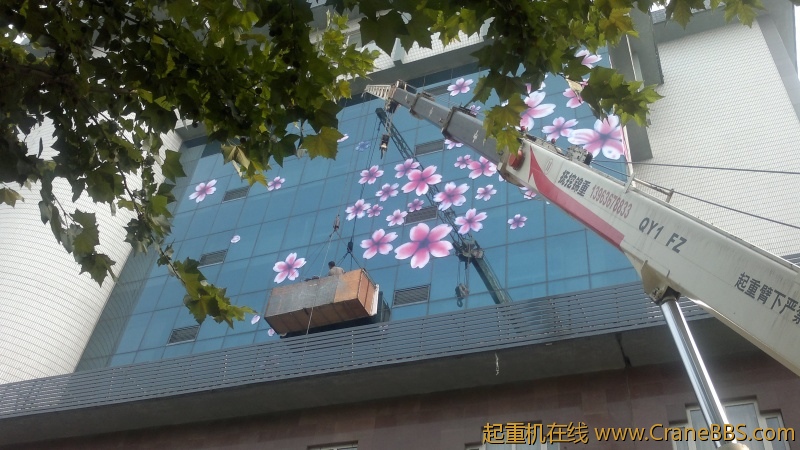 20120802377.jpg
