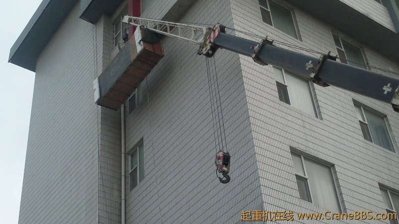 20120724344.jpg