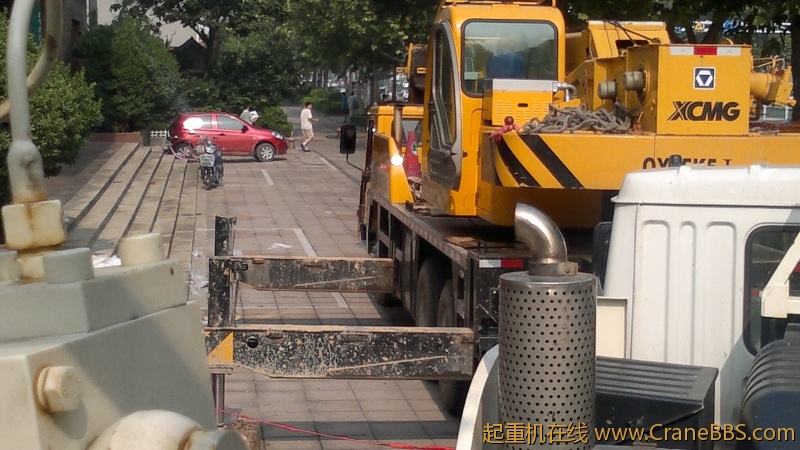 20120726352.jpg
