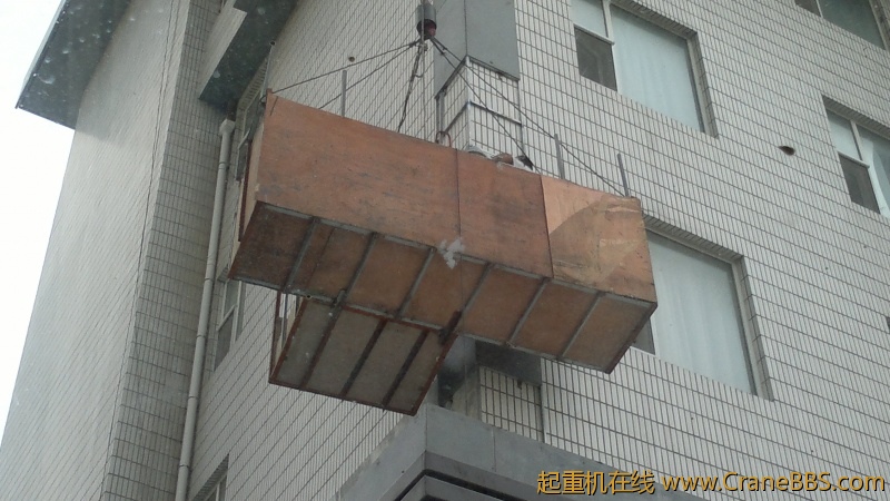 20120726354.jpg