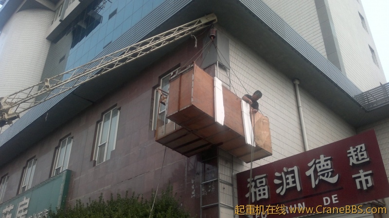 20120729359.jpg