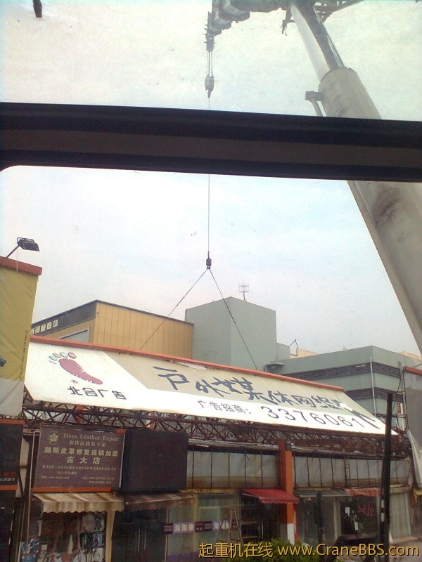 图像2880.jpg