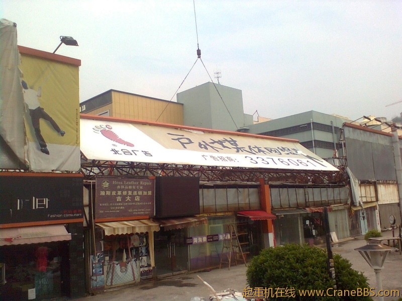 图像2881.jpg