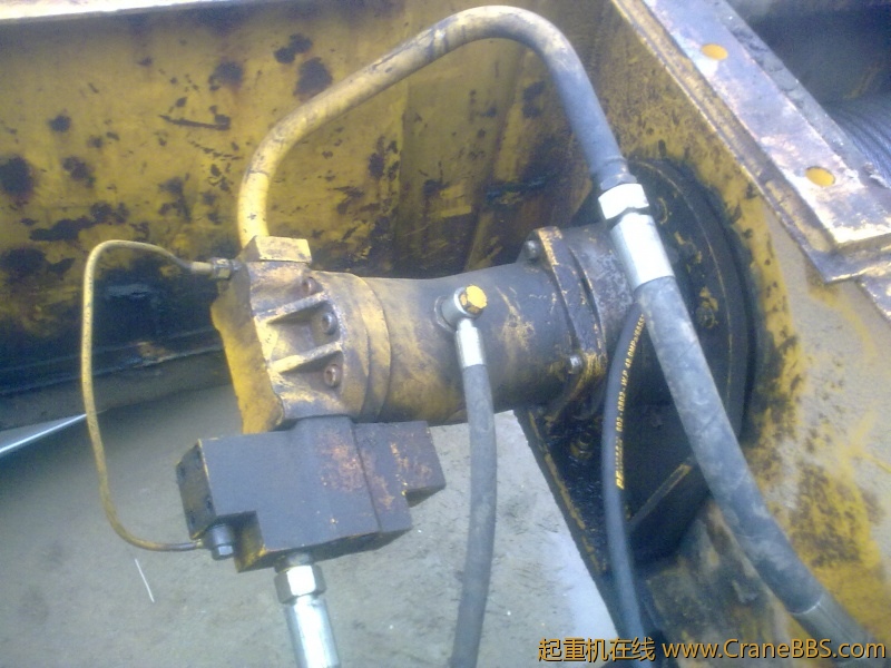 20120405420.jpg