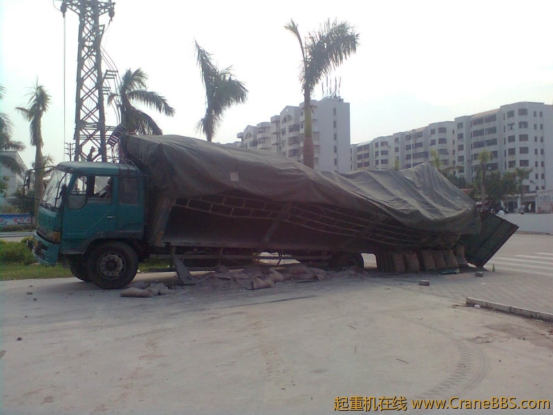 图像2886.jpg