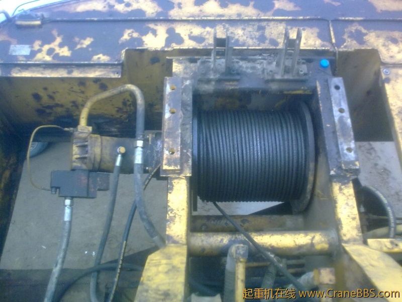 20120405419.jpg