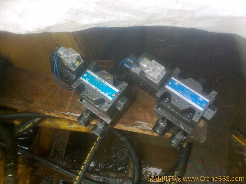 20120409427.jpg