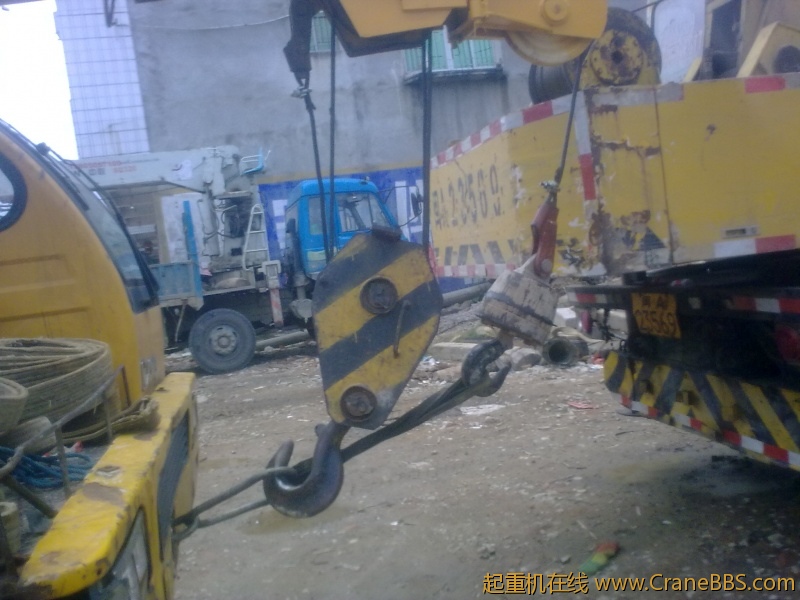 20120411429.jpg