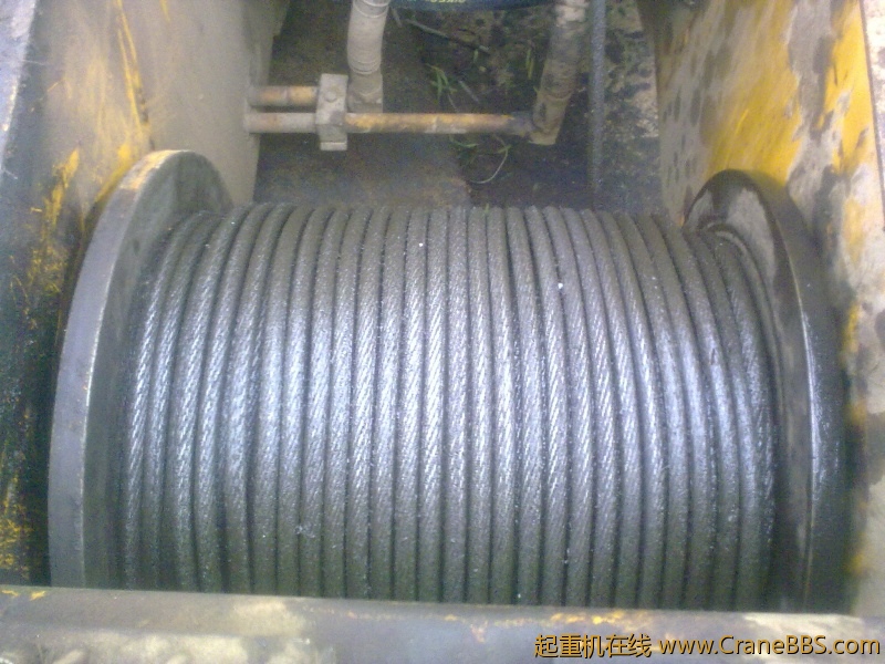 20120405423.jpg