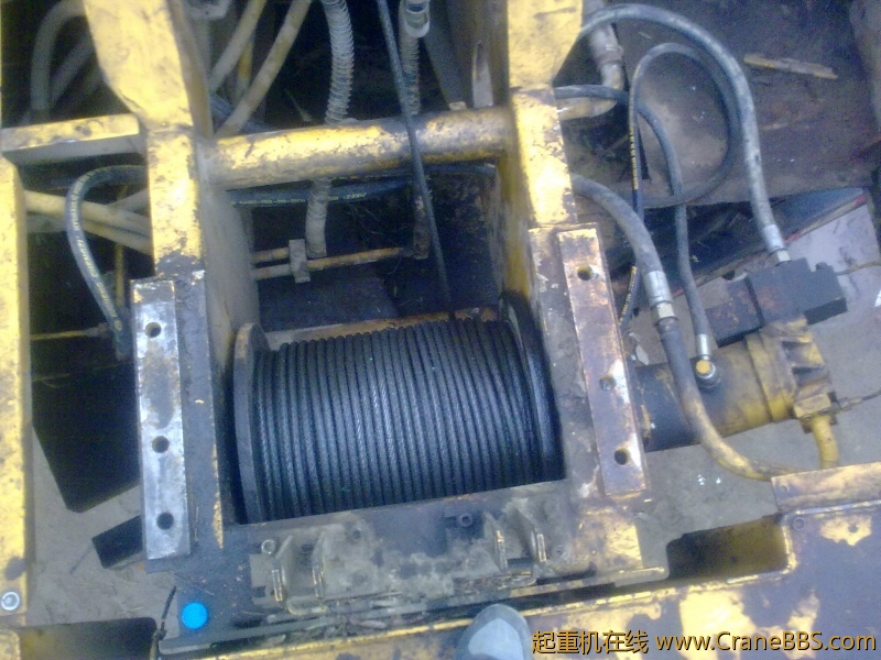 20120405424.jpg