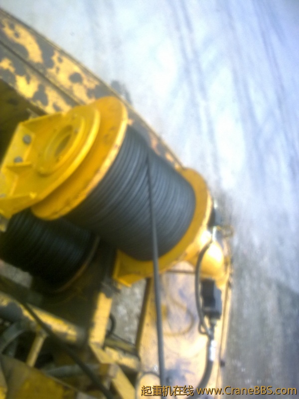 20120411432.jpg