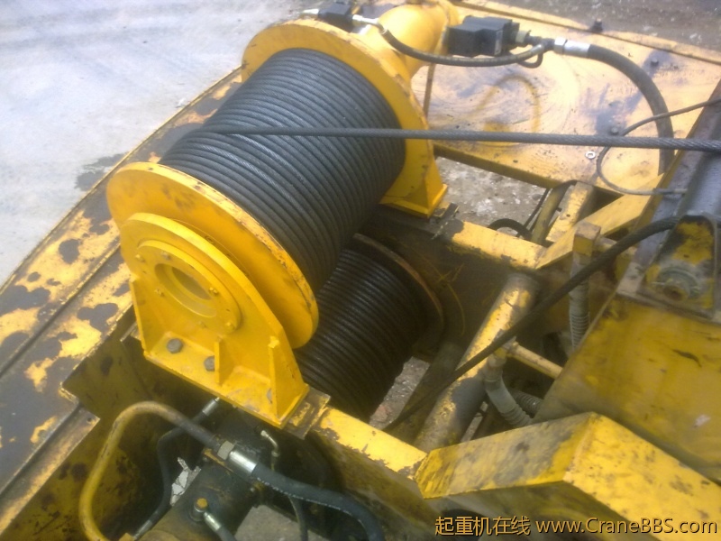 20120411433.jpg