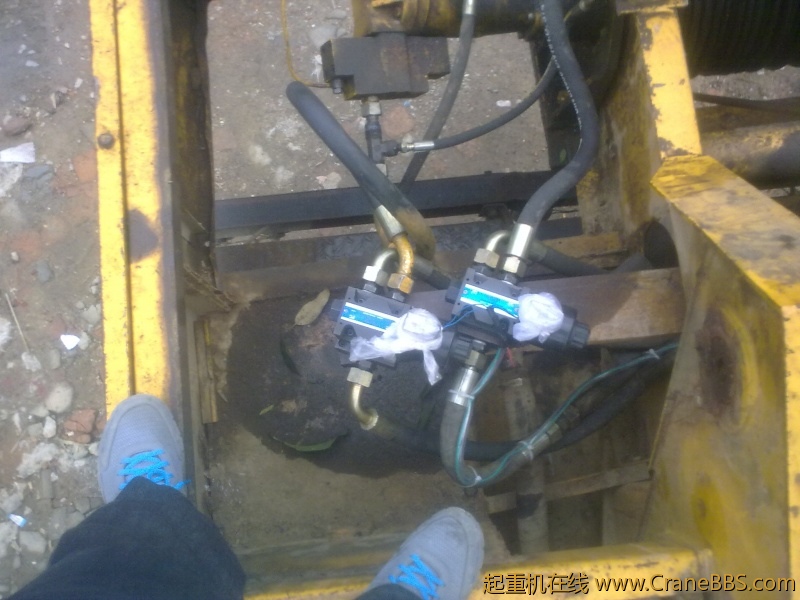 20120411434.jpg
