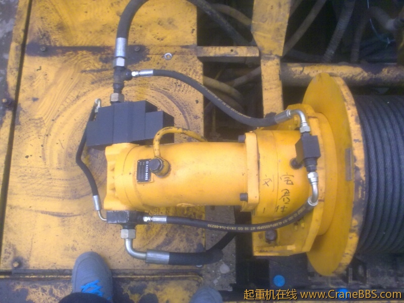 20120411435.jpg