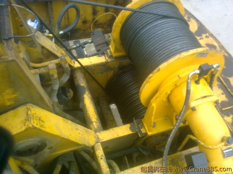 20120411436.jpg
