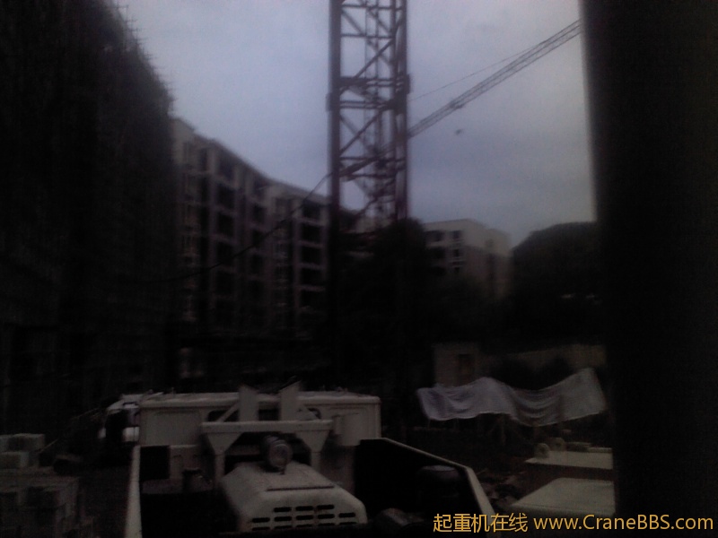 IMG202.jpg