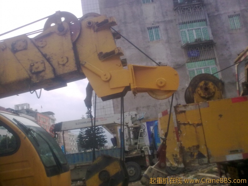20120411430.jpg